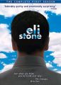 Eli Stone S1 DVD
