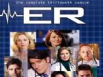 ER S13 DVD