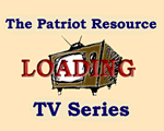 The Patriot Resource - TV Series