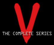V - The Series