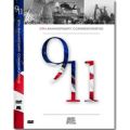 9-11 Commemorative DVD